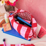 Trousse de toilette Cherry Bomb, Dock & Bay