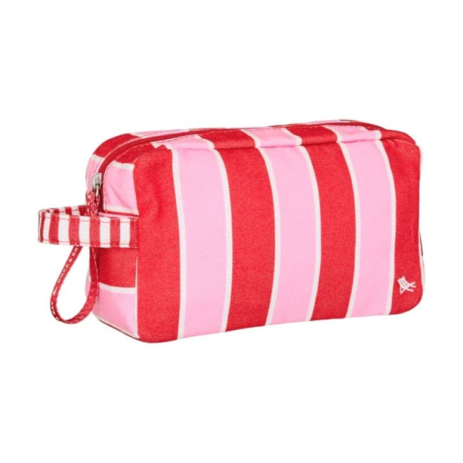 Trousse de toilette Cherry Bomb, Dock & Bay