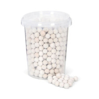 Billes de Cuisson en Céramique 600g, Patisse
