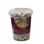 Billes de Cuisson en Céramique 600g, Patisse