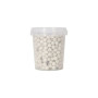 Billes de Cuisson en Céramique 600g, Patisse