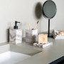 Porte-savon Marbre Gris, Andrea House