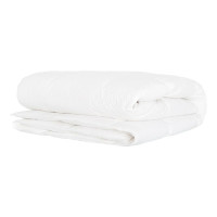 Couette BILBAO Plus 250g/m², Pyrenex