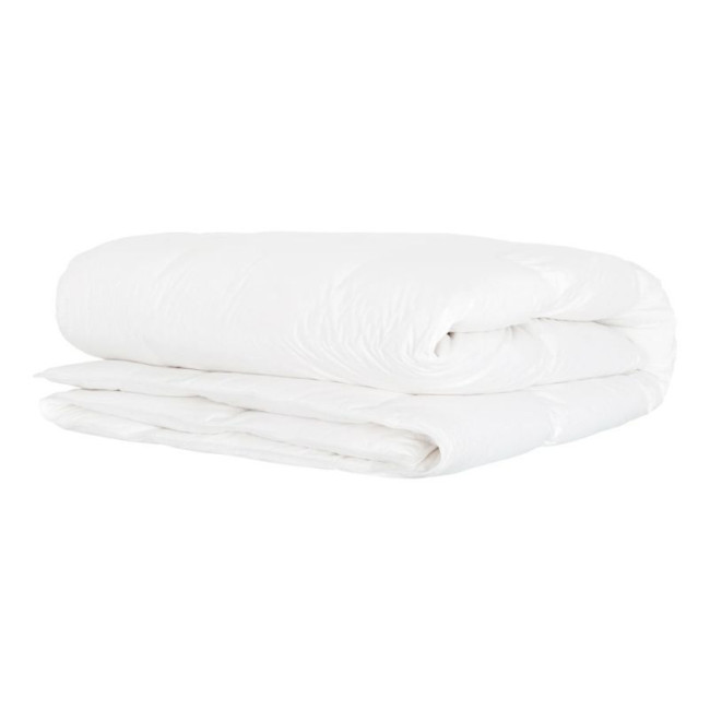 Couette BILBAO Plus 250g/m², Pyrenex