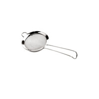 Passoire Maille Inox, Mali's