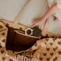 Sac Cabas XL Bonjour L'Amour, Atelier Wagram