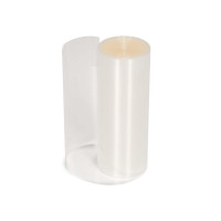 Film à Chemiser pour Cercle 20 m x 12 cm, Patisse