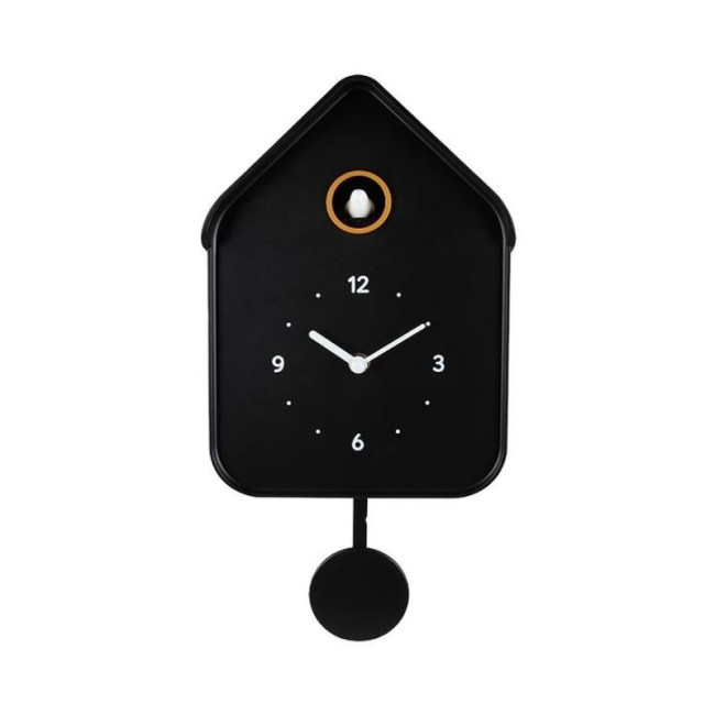 Horloge Murale Coucou, Emdé