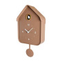 Horloge Murale Coucou, Emdé