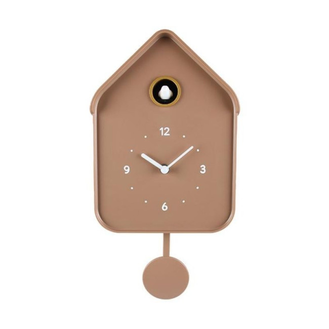 Horloge Murale Coucou, Emdé