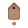 Horloge Murale Coucou, Emdé