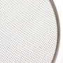 Tamis 3 Grilles Ø 22 cm Inox, Mali's