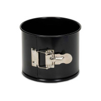 Moule à Panettone Bord Haut Antiadhésif, Patisse