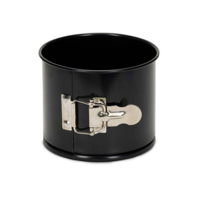 Moule à Panettone Bord Haut Antiadhésif, Patisse