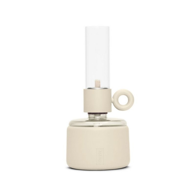 Lampe à huile Flamtastique XS, Fatboy
