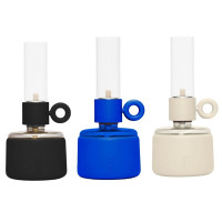 Lampe à huile Flamtastique XS, Fatboy