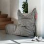 Pouf Original Slim Terry, Fatboy