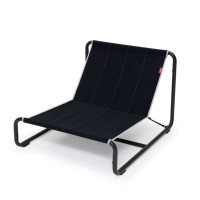 Fauteuil Poire Beanbase, Fatboy