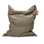 Pouf Original Canvas, Fatboy
