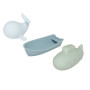 Jouet pour le Bain Petit Plouf, French Flair