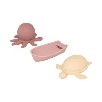Jouet pour le Bain Petit Plouf, French Flair