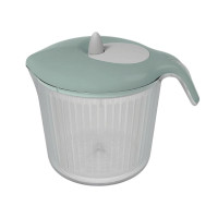 Mini Essoreuse à Salade, Biesse