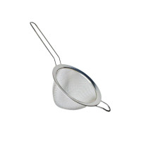 Passoire Maille Conique Inox Ø 14 cm, Mali's