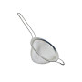 Passoire Maille Conique Inox Ø 14 cm, Mali's