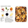 Simplissime Plats au four, Hachette