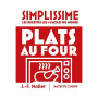 Simplissime Plats au four, Hachette