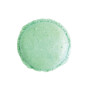 Colorant artificiel en poudre Vert d'eau, ScrapCooking
