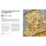 Plaques au four, Hachette