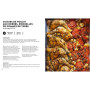Plaques au four, Hachette