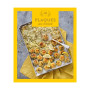 Plaques au four, Hachette