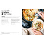 Tout cuisiner au Rice Cooker, Hachette