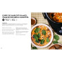 Tout cuisiner au Rice Cooker, Hachette