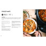 Tout cuisiner au Rice Cooker, Hachette