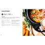 Tout cuisiner au Rice Cooker, Hachette