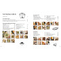 Tout cuisiner au Rice Cooker, Hachette