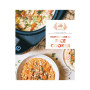 Tout cuisiner au Rice Cooker, Hachette