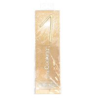 Cierge magique XXL Chiffre, ScrapCooking