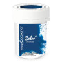 Colorant artificiel en poudre Bleu Nuit, ScrapCooking