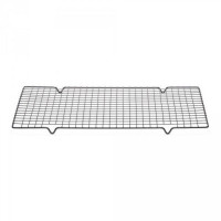 Volette à Pâtisserie Rectangle, Patisse