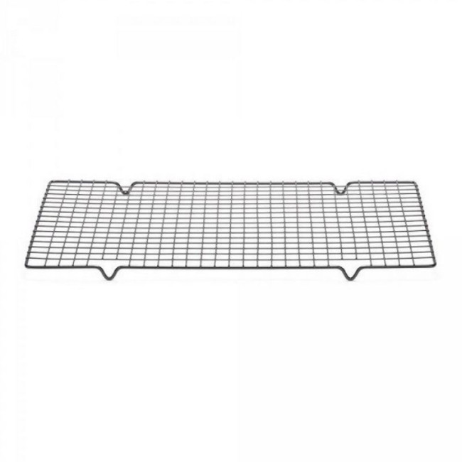 Volette à Pâtisserie Rectangle, Patisse