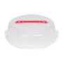 Boîte à Gâteaux Ronde 33 cm, Patisse