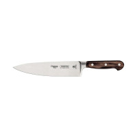 Couteau de Chef 20 cm Century Wood, Tramontina