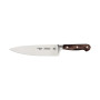 Couteau de Chef 20 cm Century Wood, Tramontina