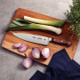 Couteau de Chef 20 cm Century Wood, Tramontina
