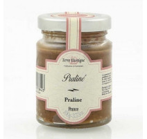 ScrapCooking - Pâte de Praliné Noisettes 200g - Ingrédient pour