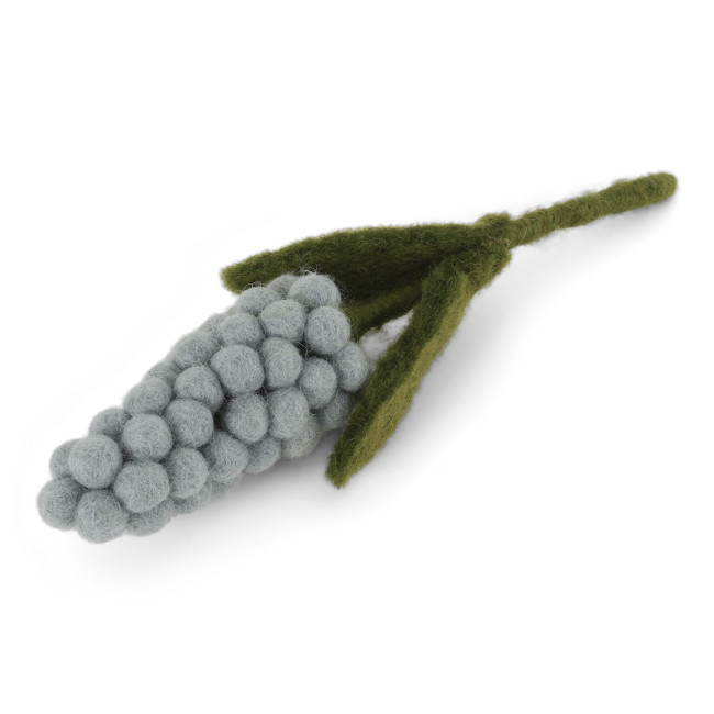 Mini Jacinthe, Gry & Sif